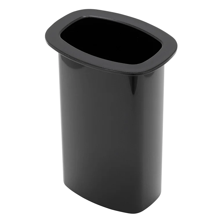 7-in-1-Multistabmixer 1500W