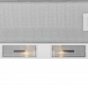 KAMILLA ECO 600 W