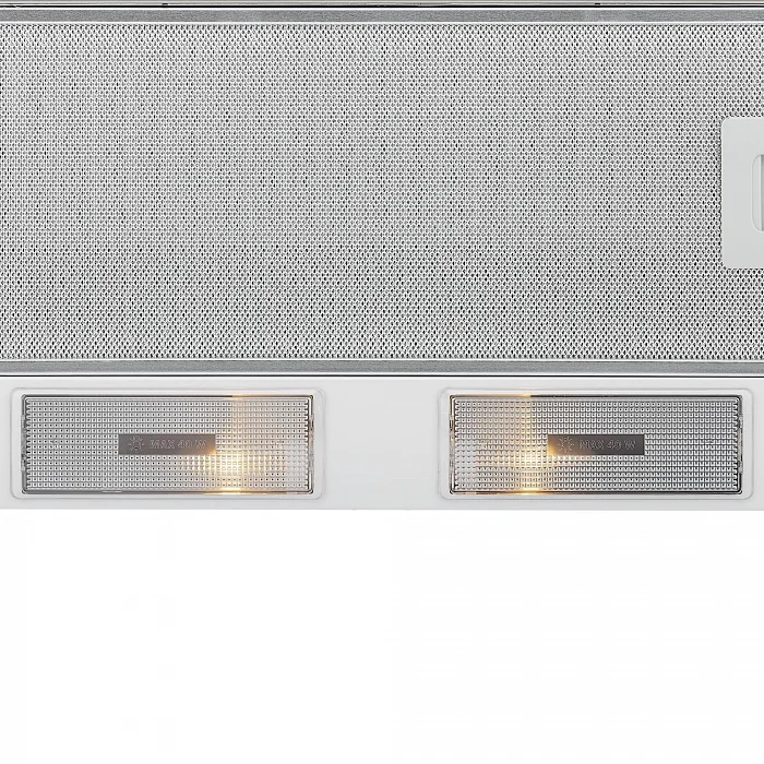 KAMILLA ECO 600 B