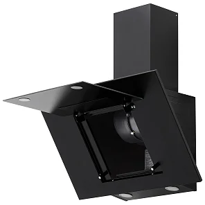 VIERKANT 600 Black PB