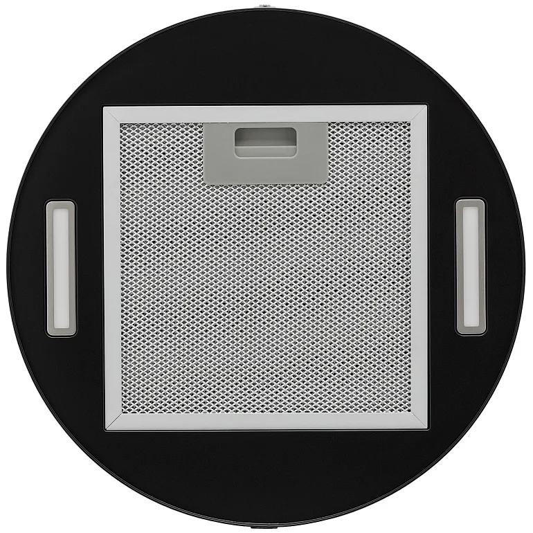 TINA ISOLA 350 BLACK 3P