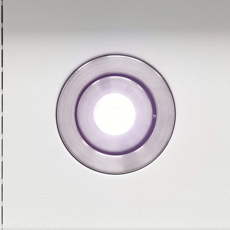 BELINDA 600 white SGC max