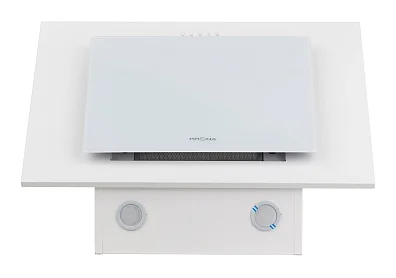 FIONA E 600 white PB (уцененный товар)