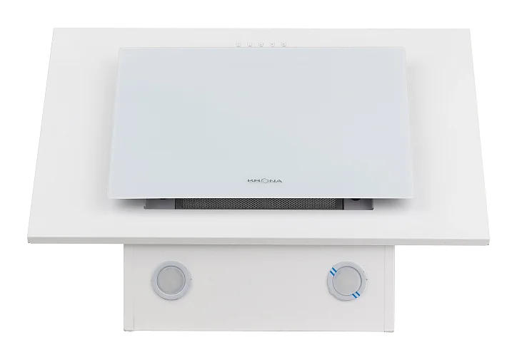 FIONA E 600 уцененная