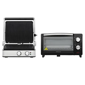 Комплект компактный №19