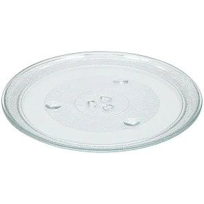 ONYX 45H mw BL PHANTOM SILVER