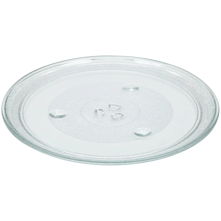 ONYX 45H mw BL PHANTOM SILVER