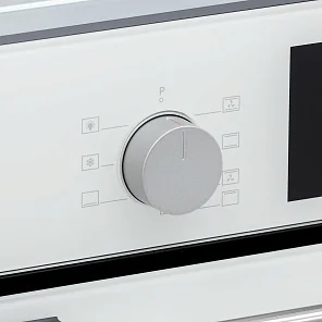 LEGENDE 60 WH