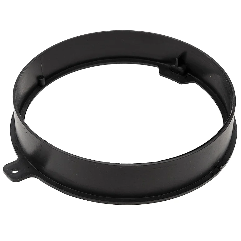 KERRY 600 BLACK PB V2