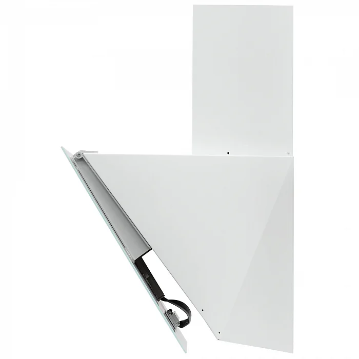 GABRIELE 600 white S