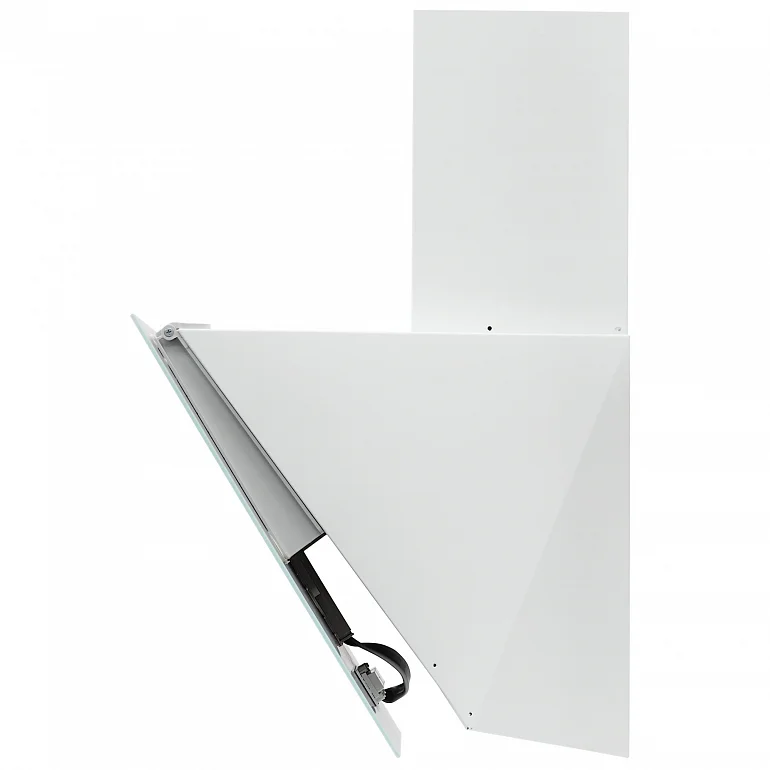 GABRIELE 600 white S