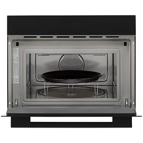 ONYX 45H mw BL RAVEN BLACK