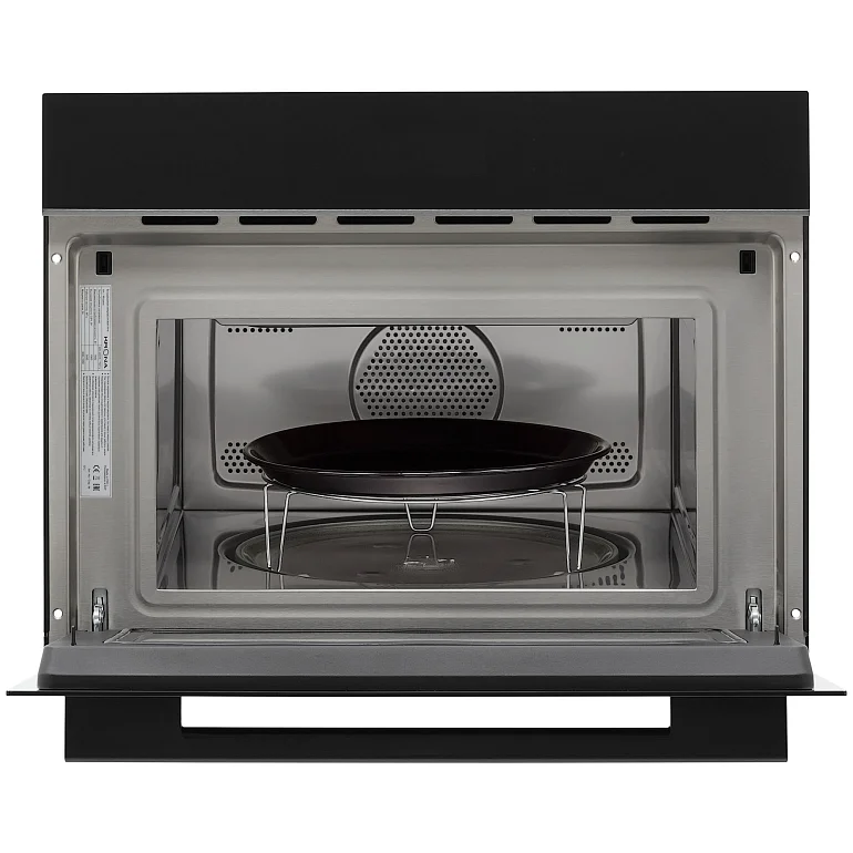 ONYX 45H mw BL RAVEN BLACK