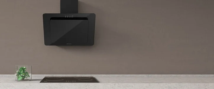 Liva 500 black PB
