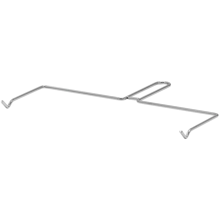OFEN 45 BL