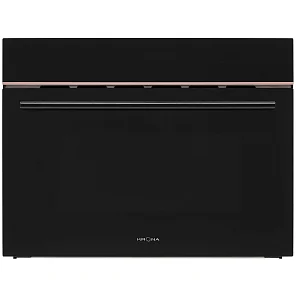 ONYX 45H mw BL PINK GOLD