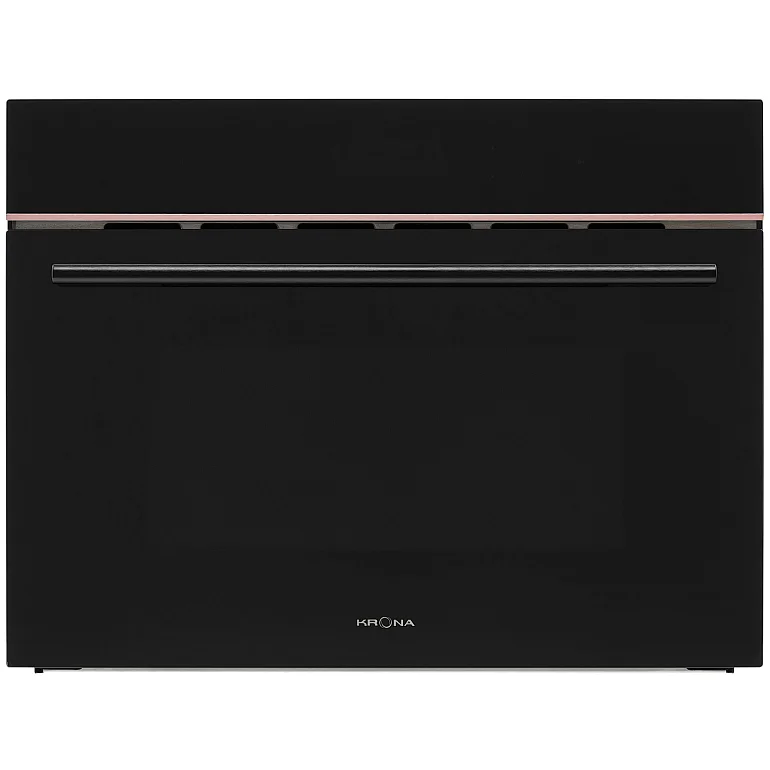 ONYX 45H mw BL PINK GOLD