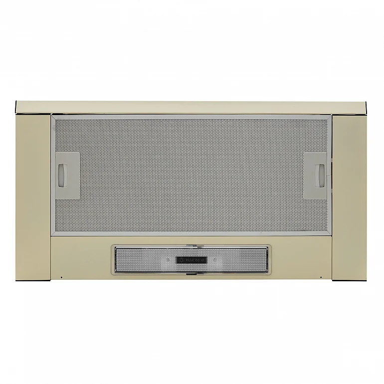 Kamilla slim 600 ivory (2 мотора)