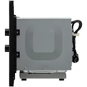 WIRBEL 60 BL