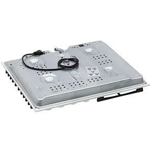 HAGEL 60 WH