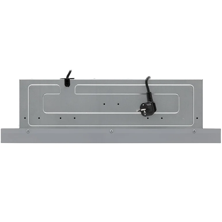 KERRY E 600 INOX PB V2