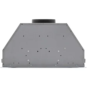 SVEN 600 white SGC RL