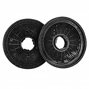 Фильтр угольный тип CFR-2 (2 шт.)