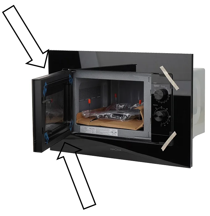 WIRBEL уцененная