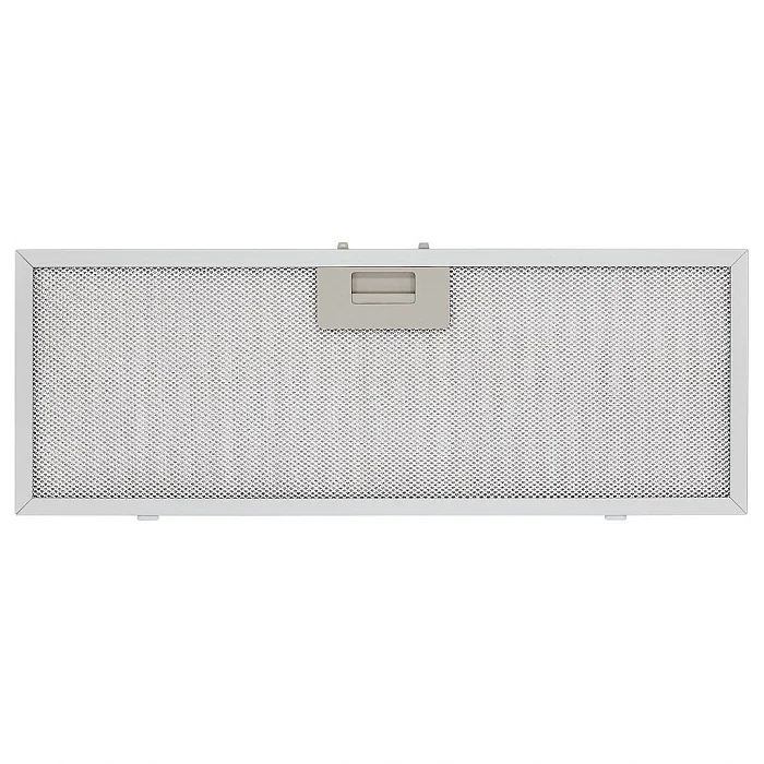 ALBA 600 inox PB
