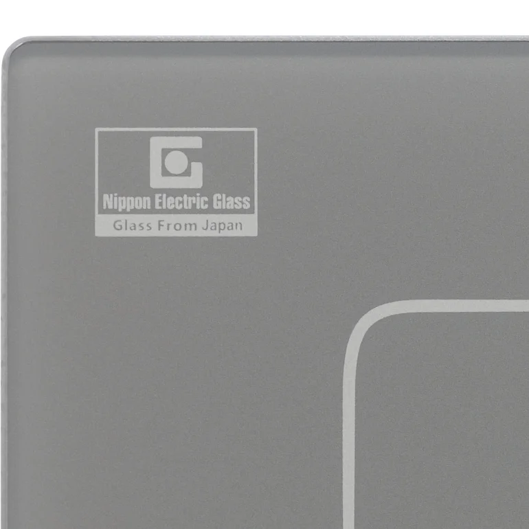 MYSTERIUM max ih 30 GR