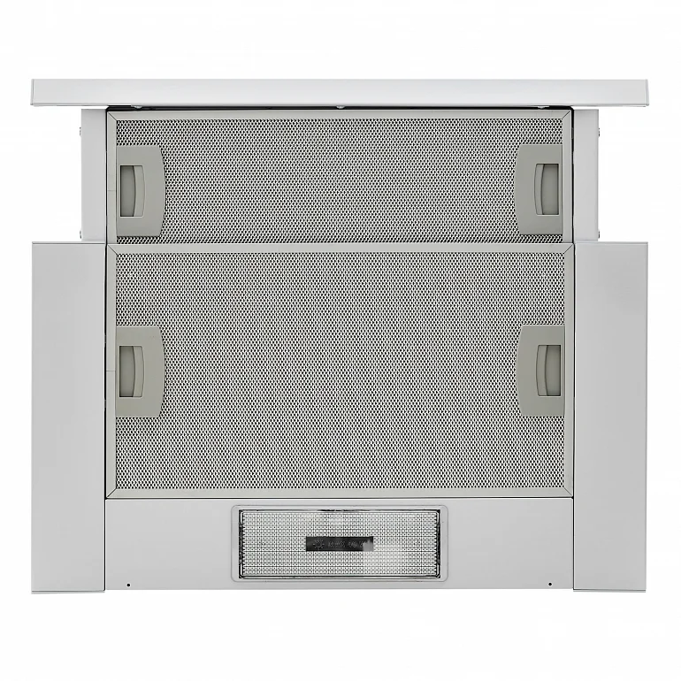 Kamilla slim 500 white