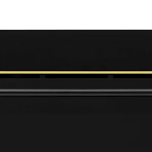 ONYX 60H BL LIGHT GOLD