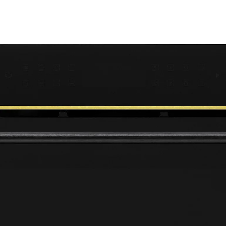 ONYX 60H BL LIGHT GOLD