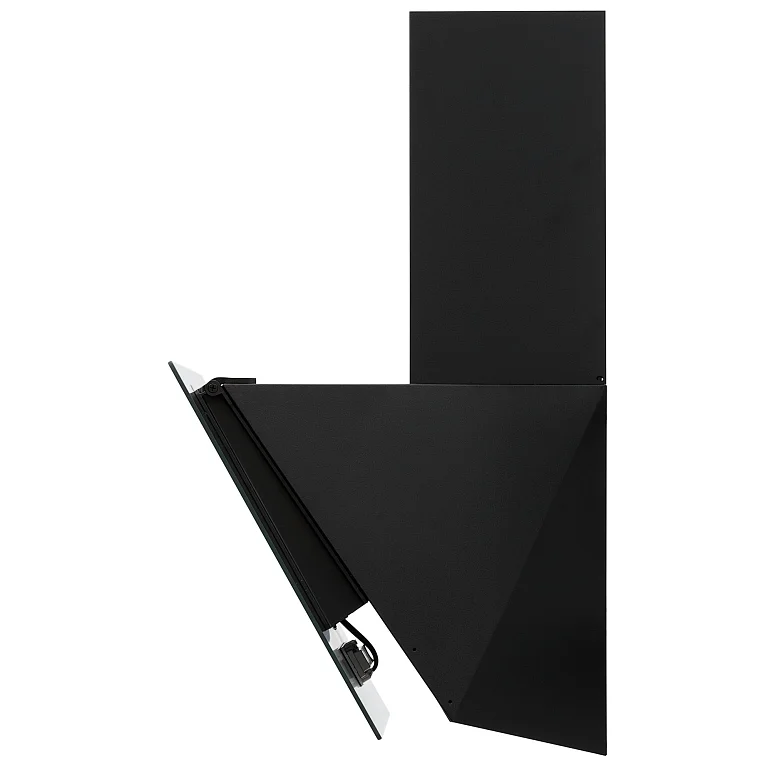 JINA 600 BLACK S
