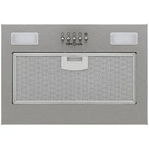 LUISA 400 INOX PB
