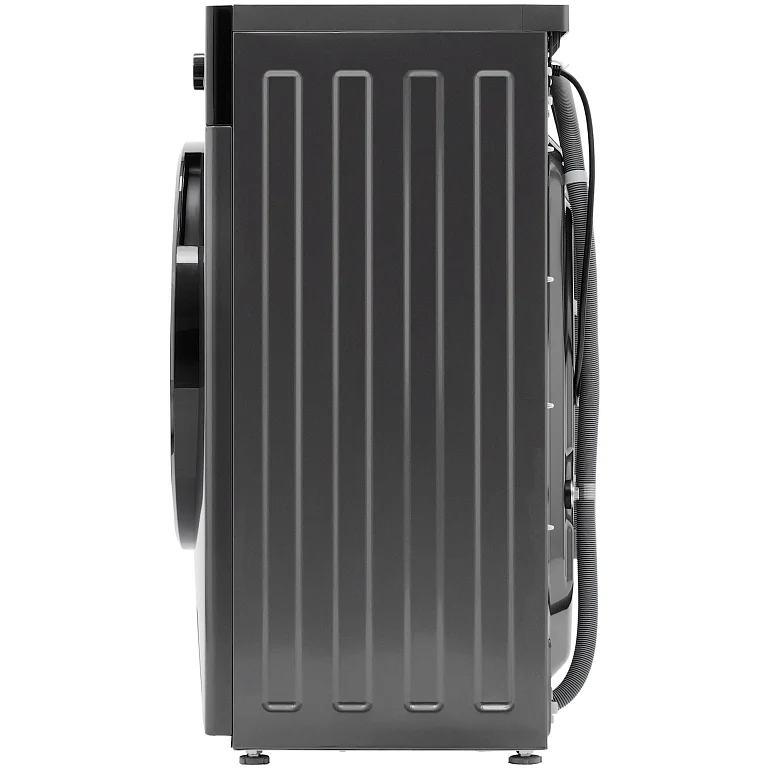 RHENE GREY 1000 6K WM