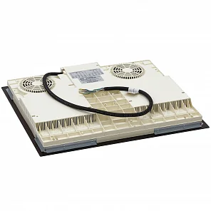 FARBE 60 BL