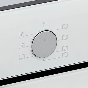 ELEMENT plus 60 WH