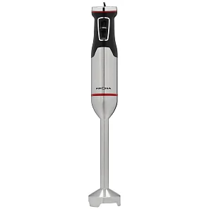 7-in-1-Multistabmixer 1500W