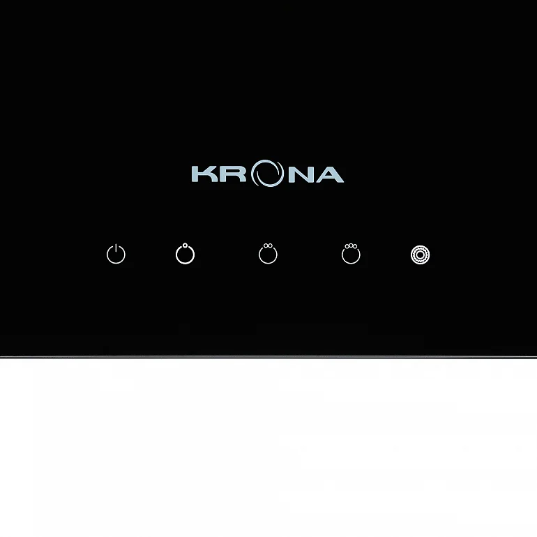 CLEMENTINA 600 black S