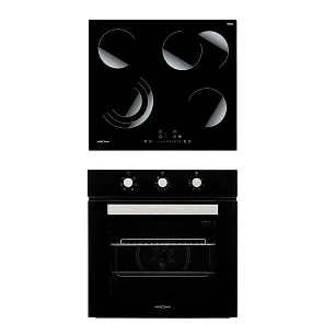 комплект №27