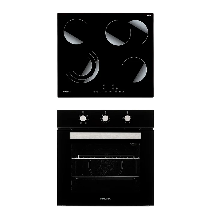 Krona комплект №27