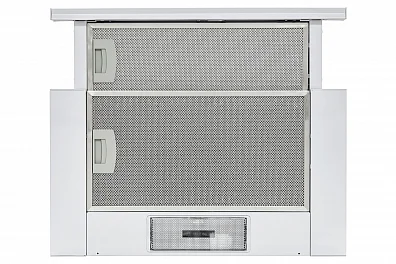 KAMILLA 500 WHITE
