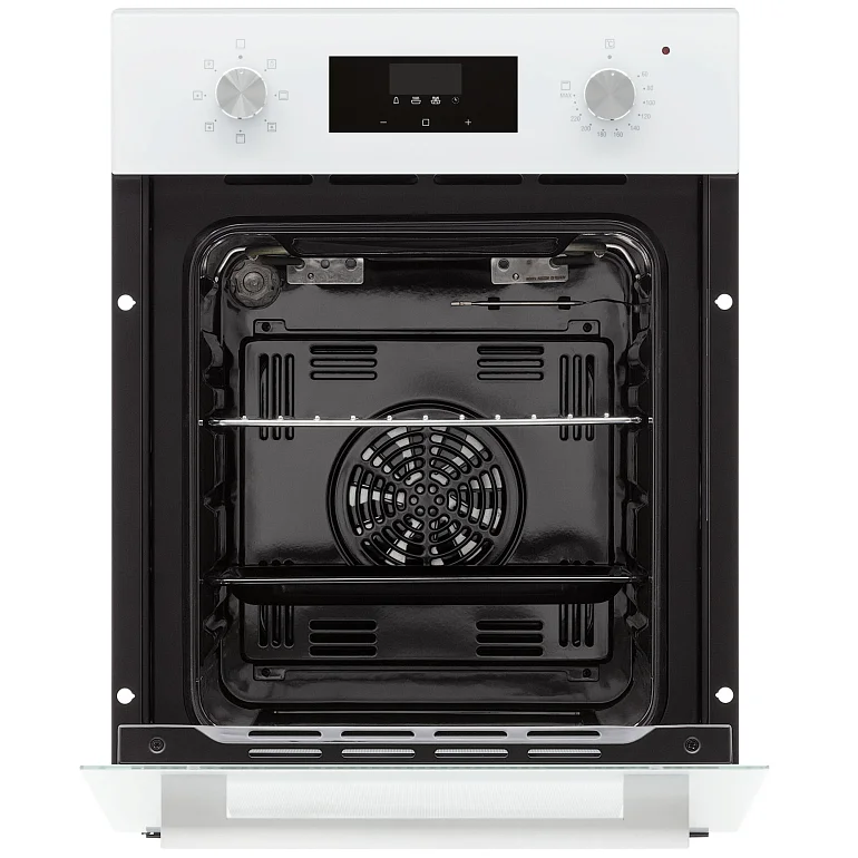 RITUS 45 WH G2