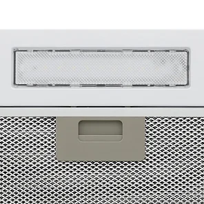 JILLIAN 600 white PB