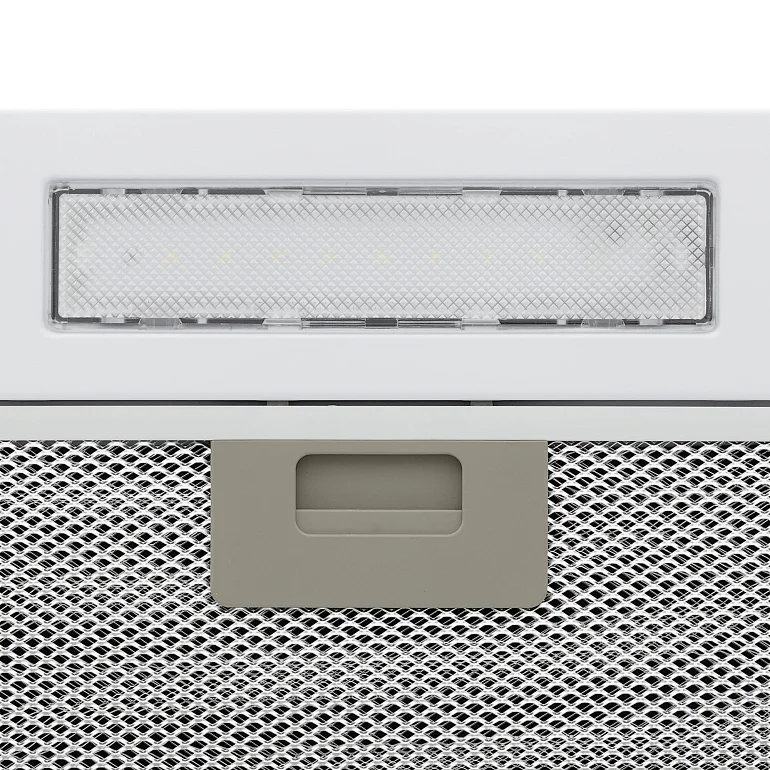 JILLIAN 600 white PB