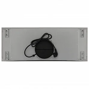SELINA 900 GLASS white S