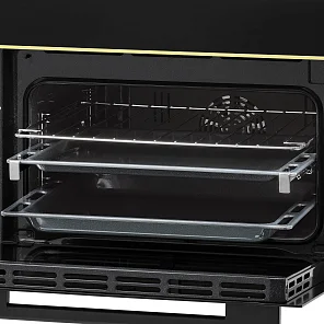 ONYX 45H BL LIGHT GOLD