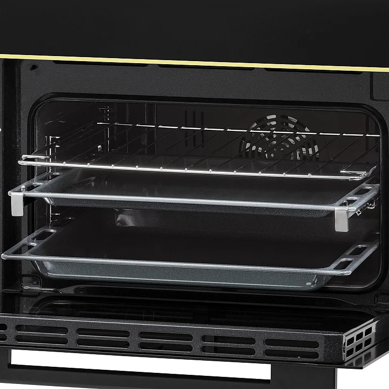 ONYX 45H BL LIGHT GOLD