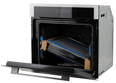 UNIVERSUM 60 WH (уцененный товар)